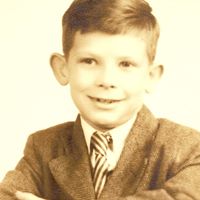 James Ives Photo 3