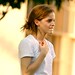 Emma Short Photo 32
