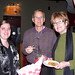 Shauna Cooper Photo 41