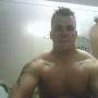 Anthony Shaw Photo 25
