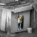 Allan Hoffman Photo 48