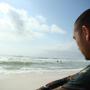Jonathan Sisk Photo 13