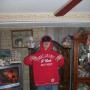 Joshua Nickerson Photo 26