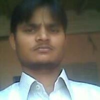 Abdul Hameed Photo 1