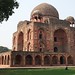 Abdur Khan Photo 32