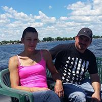 Cynthia Marsh Photo 6