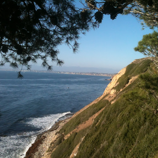Robert Hosken Photo 6