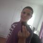 Orlando Hurtado Photo 22