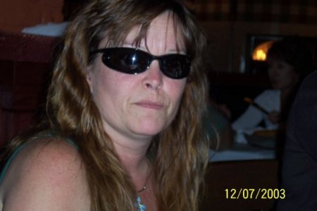 Roberta Rowe Photo 9