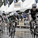 Brett Norris Photo 38