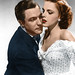 Judy Kelly Photo 44
