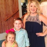 Kayla Foster Photo 2