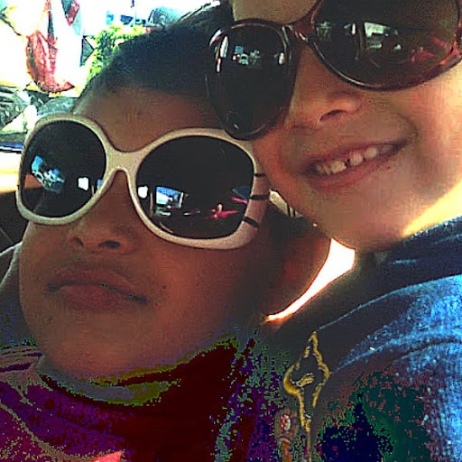 Juan Valerio Photo 12