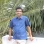 Sampath Kumar Photo 24