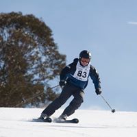 Stuart Jacobson Photo 5