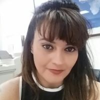 Rosa Espeleta Photo 1