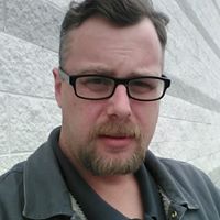 Matthew Connell Photo 4