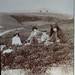 Joyce Ellis Photo 43
