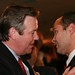 John Stephen Photo 48