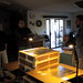 Scott Brenton Photo 21