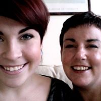 Jane Wellington Photo 5