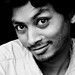 Ashiqur Rahman Photo 31