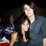 Amanda Garcia Photo 29