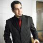Alex Avalos Photo 20