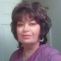 Paula Murray Photo 6