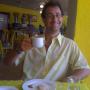 Craig Rosen Photo 17
