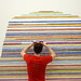 Christopher Eide Photo 24