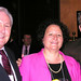 George Mcinnis Photo 28