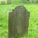 Elizabeth Partridge Photo 31