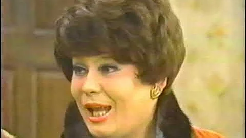 Edith Shannon Photo 6