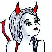 Helena Ruiz Photo 15