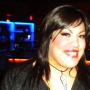 Yolanda Rocha Photo 26