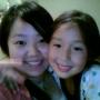 Gina Chung Photo 17