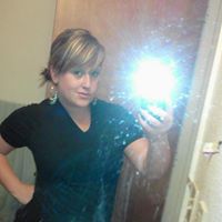 Brittany Paige Photo 3