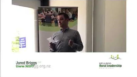 Jared Briggs Photo 27
