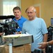 Steven Hirsch Photo 40