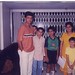 Rohit Reddy Photo 30