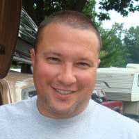 Christopher Valdez Photo 16