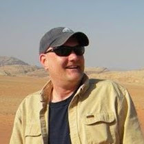 Paul Ericksen Photo 9