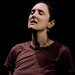 Mary Purdy Photo 36