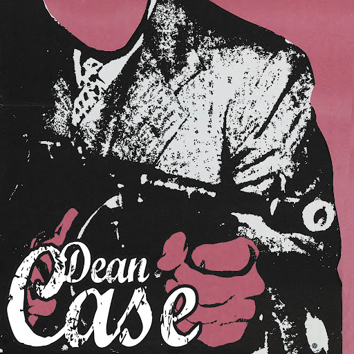 Dean Case Photo 9