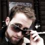 Joshua Hillman Photo 17