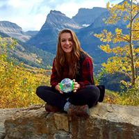 Courtney Walton Photo 18