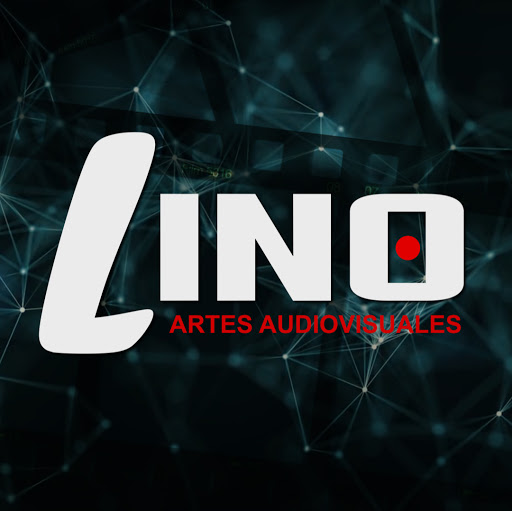 Luis Lino Photo 14