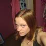 Andrea Gardiner Photo 19