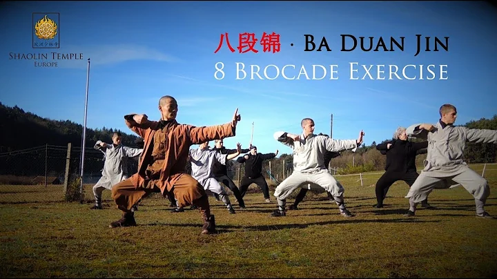 Xiaohong Duan Photo 6